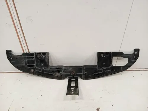 Supporto Radiatore Acqua SUP ANT  Opel Mokka 2013