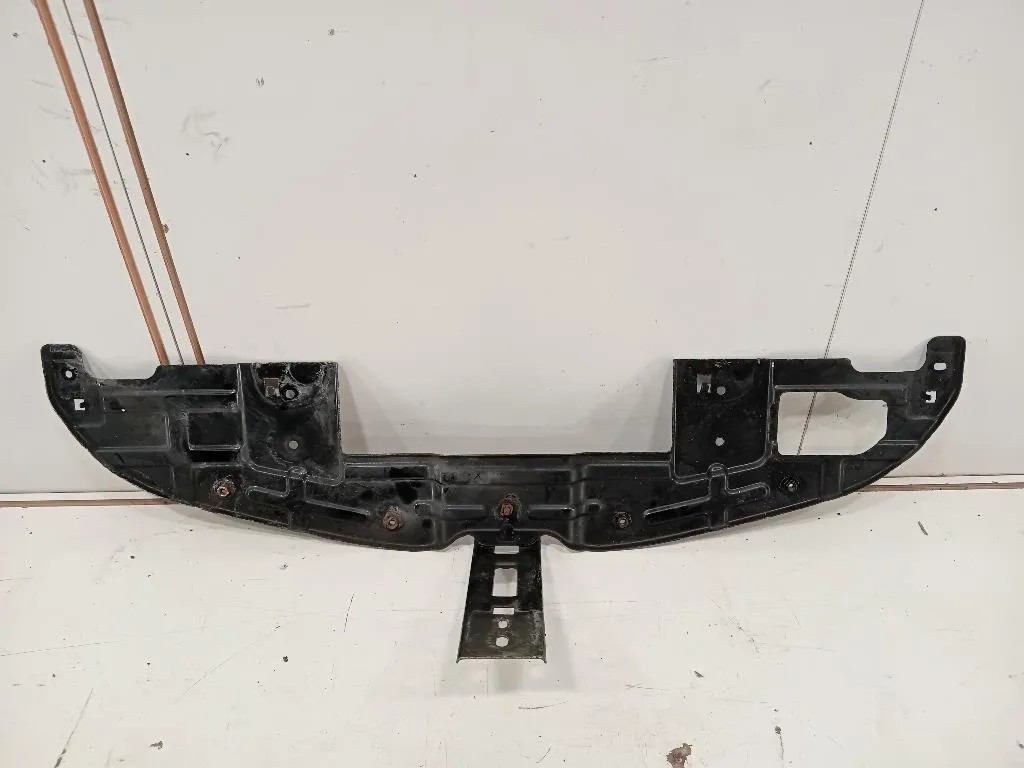 Supporto Radiatore Acqua SUP ANT Opel Mokka 2013