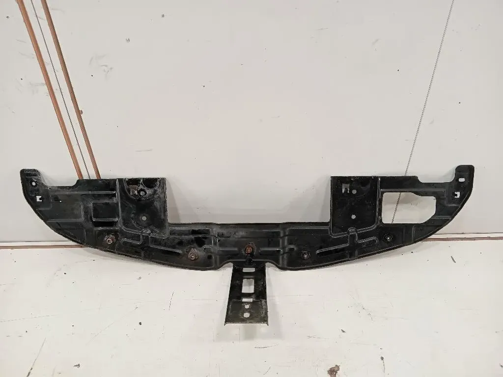 Supporto Radiatore Acqua SUP ANT Opel Mokka 2013