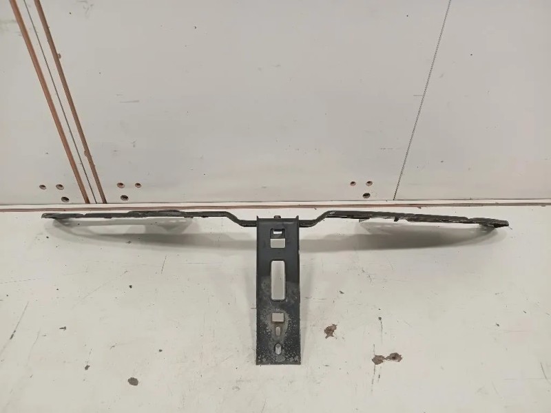 Supporto Radiatore Acqua SUP ANT Opel Mokka 2013