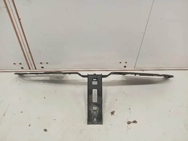 Supporto Radiatore Acqua SUP ANT Opel Mokka 2013