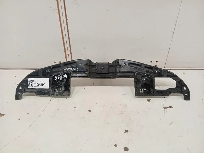 Supporto Radiatore Acqua SUP ANT Opel Mokka 2013