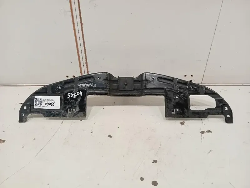 Supporto Radiatore Acqua SUP ANT Opel Mokka 2013