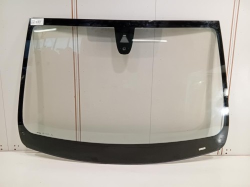 Parabrezza 9808004280 Citroen Jumper III 2014