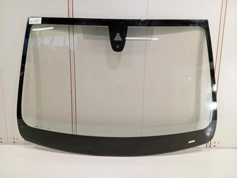 Parabrezza 9808004280 Citroen Jumper III 2014