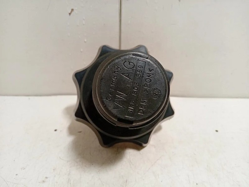 Supporto Ruota DI Scorta POST 4K8803899 BULLONE RUOTA SCORTA Audi A6 4GD Avant 2016