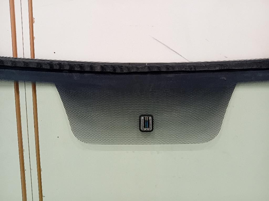 Parabrezza 727128759R Dacia Duster I 2014