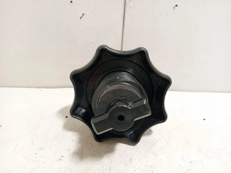 Supporto Ruota DI Scorta POST 4K8803899 BULLONE RUOTA SCORTA Audi A6 4GD Avant 2016