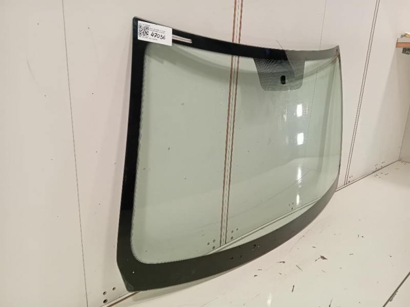 Parabrezza 727128759R Dacia Duster I 2014