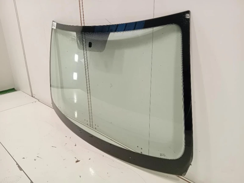 Parabrezza 727128759R Dacia Duster I 2014