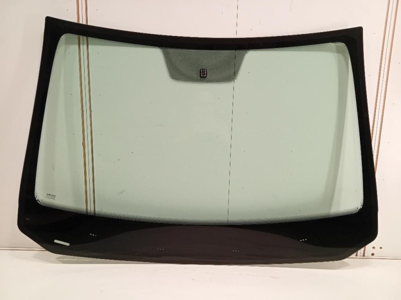 Parabrezza 727120948R Dacia Duster II 2018