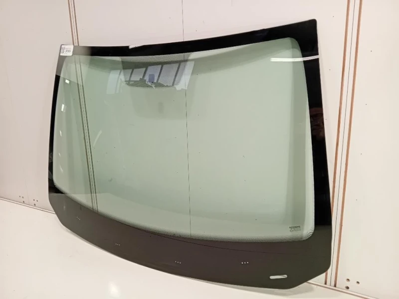 Parabrezza 727120948R Dacia Duster II 2018