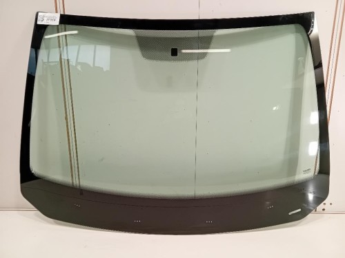 Parabrezza 727120948R Dacia Duster II 2018