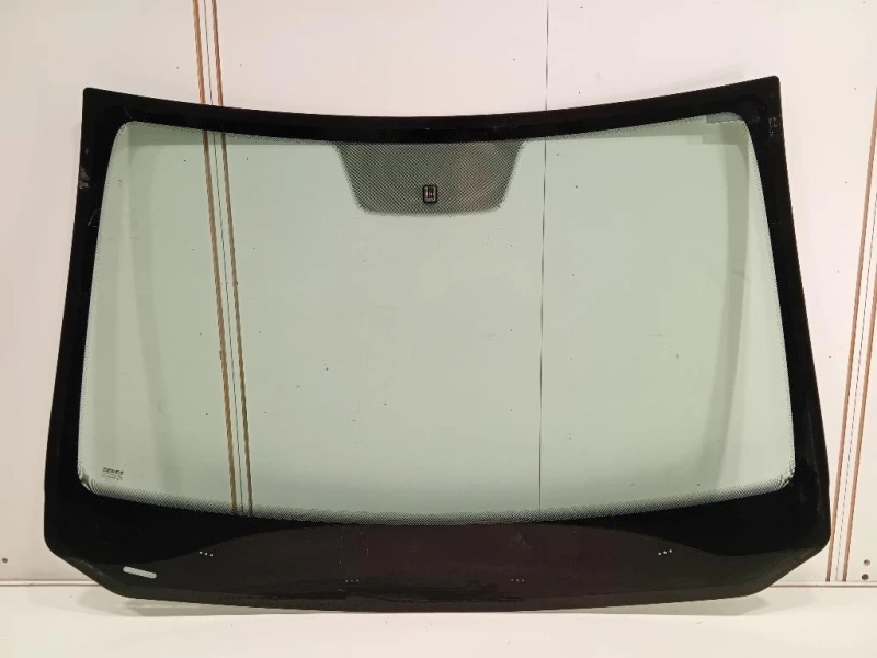 Parabrezza 43R-00132 Dacia Sandero II 2013