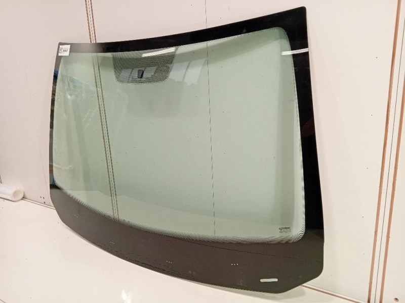 Parabrezza 43R-00132 Dacia Sandero II 2013