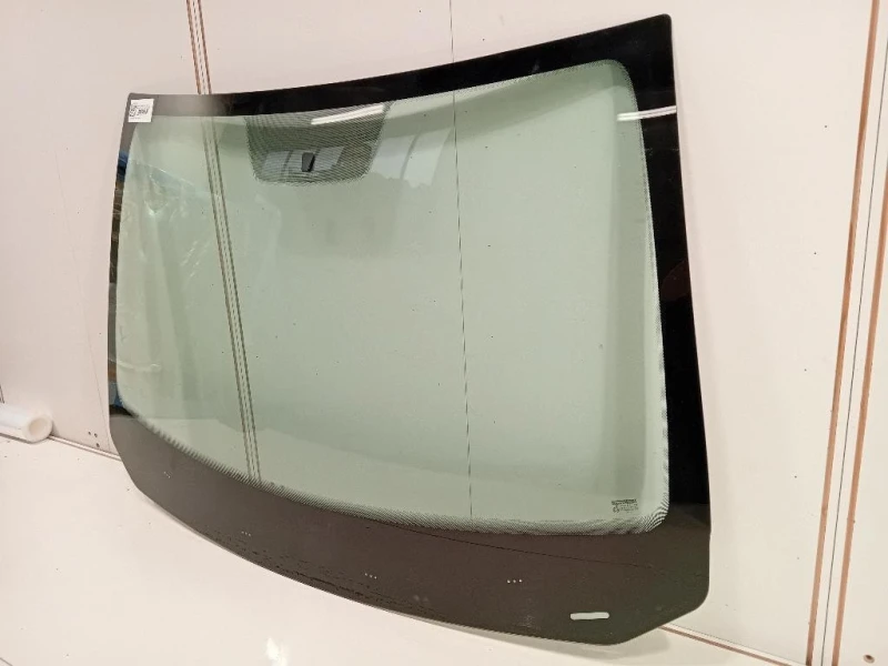 Parabrezza 43R-00132 Dacia Sandero II 2013