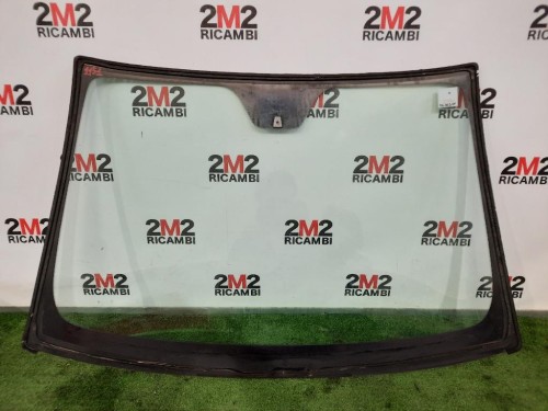 Parabrezza 51806622 Fiat 500 II 2008