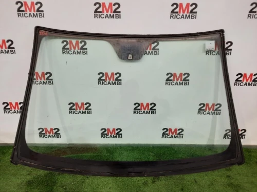 Parabrezza 51806622 Fiat 500 II 2008