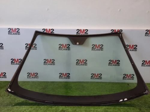 Parabrezza 51806622 Fiat 500 II 2008