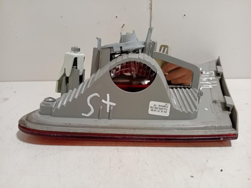 Fanale INT POST SX A2469066300 Mercedes Classe B W246 2012