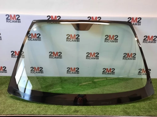 Parabrezza 51806622 Fiat 500 II 2008