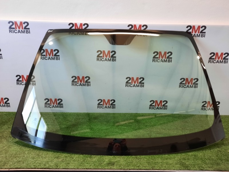 Parabrezza 51806622 Fiat 500 II 2008