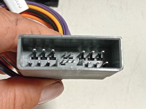 Display Multimediale