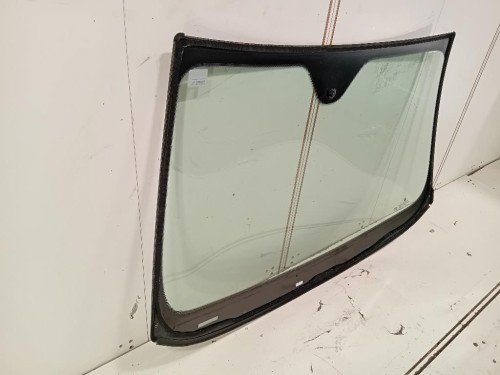 Parabrezza 52027549 Fiat 500X 2015