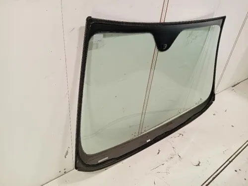 Parabrezza 52027549 Fiat 500X 2015