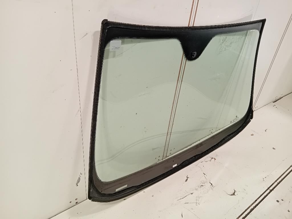 Parabrezza 52027549 Fiat 500X 2015