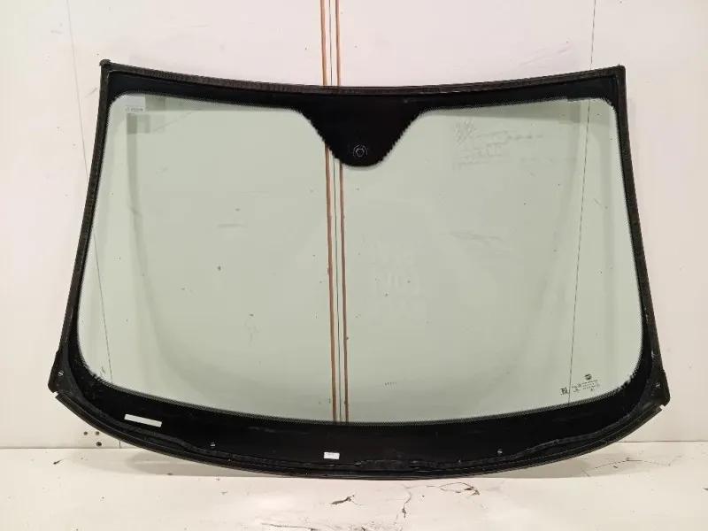 Parabrezza 52027549 Fiat 500X 2015