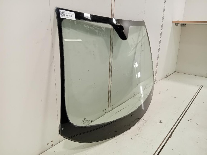 Parabrezza 52027549 Fiat 500X 2015