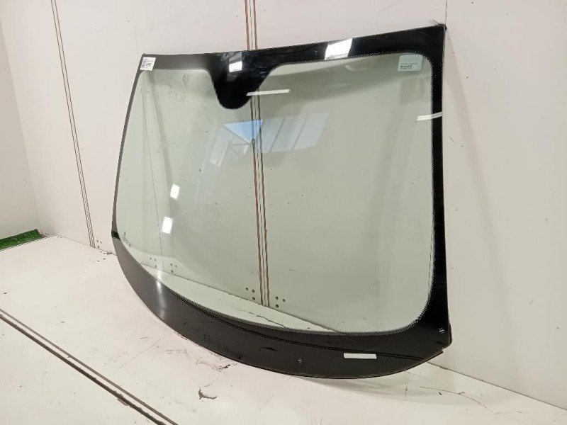 Parabrezza 52027549 Fiat 500X 2015