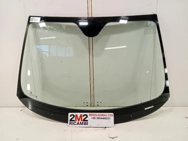 Parabrezza 52027549 Fiat 500X 2015