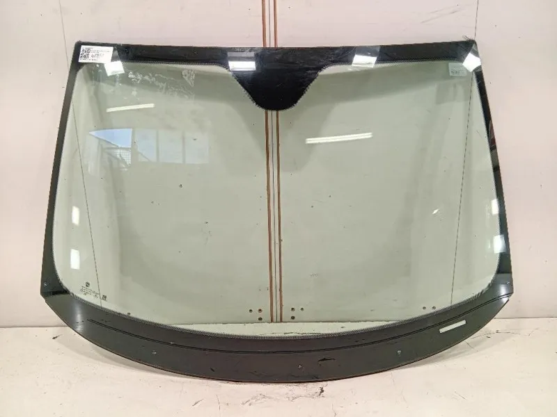 Parabrezza 52027549 Fiat 500X 2015