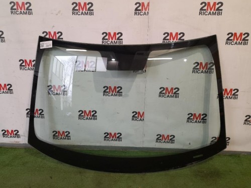 Parabrezza K68096260AB Fiat Freemont 2011