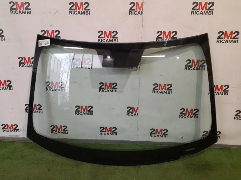 Parabrezza K68096260AB Fiat Freemont 2011