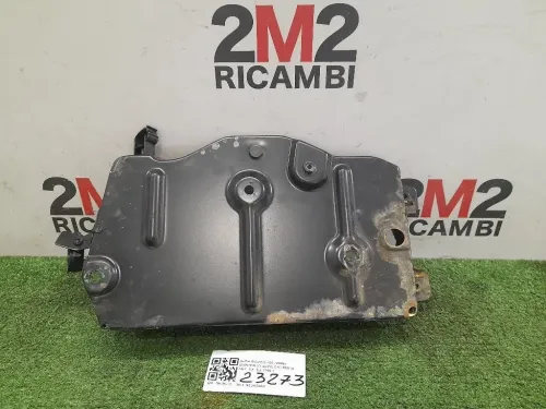 Supporto SEDE Batteria ANT SX  Alfa Romeo 159 2006