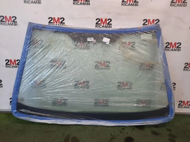 Parabrezza 1477069 Ford Mondeo IV 2007