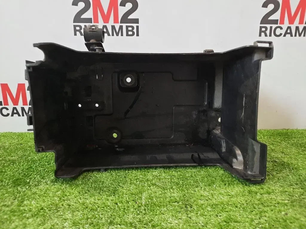 Supporto SEDE Batteria ANT SX 93197905 Opel Insignia A 2009