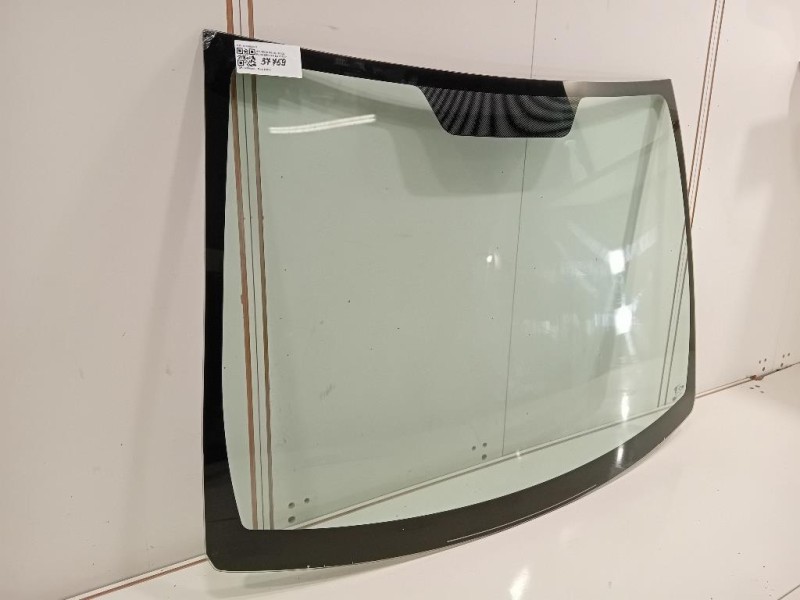 Parabrezza 43R-002801 Hyundai I20 I 2012