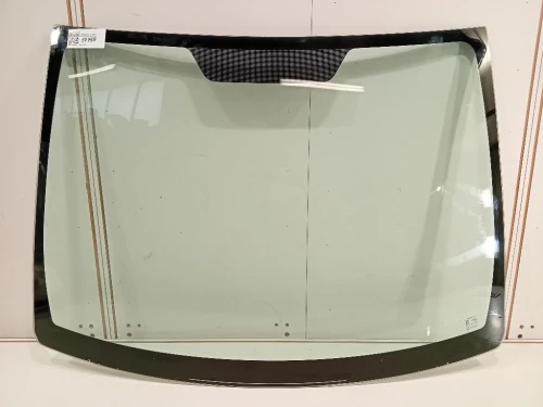 Parabrezza 43R-002801 Hyundai I20 I 2012