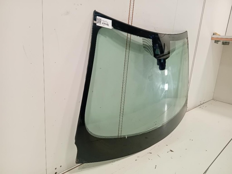 Parabrezza T4N28465 Jaguar XE 2015