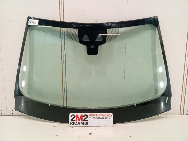 Parabrezza T4N28465 Jaguar XE 2015