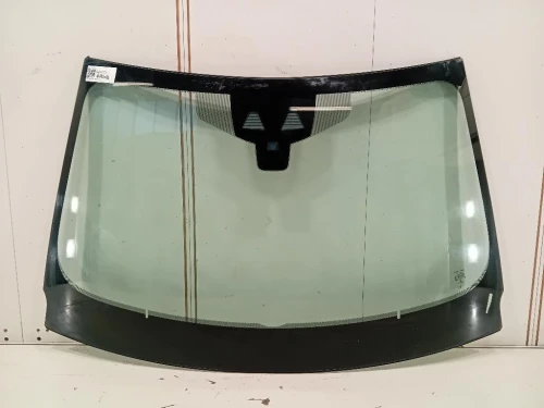 Parabrezza T4N28465 Jaguar XE 2015