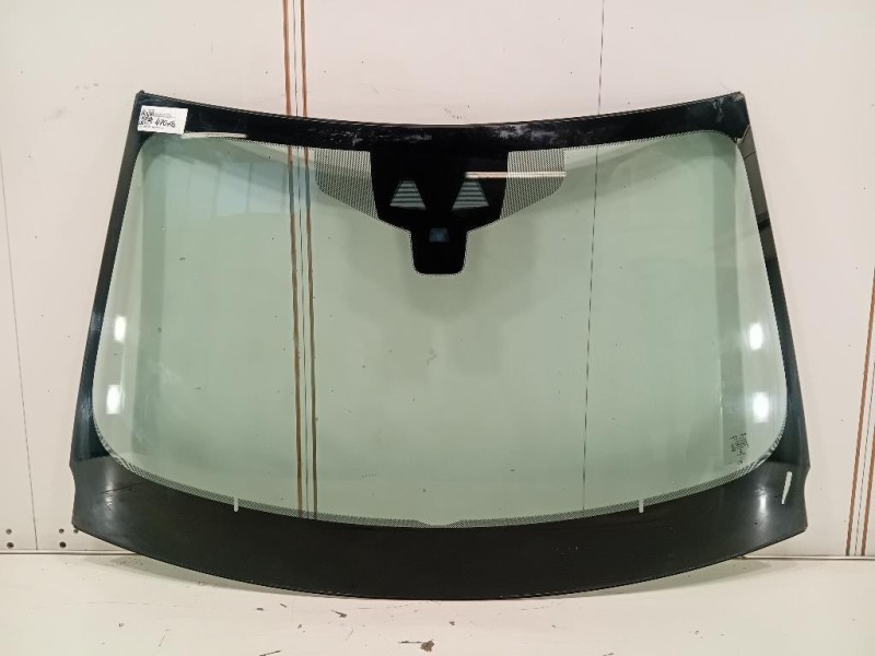 Parabrezza T4N28465 Jaguar XE 2015