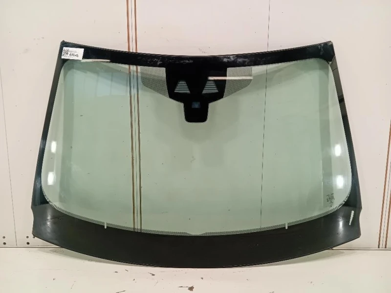 Parabrezza T4N28465 Jaguar XE 2015