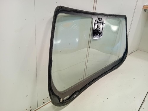 Parabrezza 52229725 ORIGINALE Jeep Renegade 2015