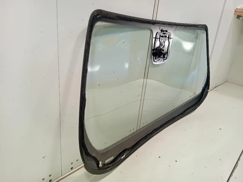 Parabrezza 52229725 ORIGINALE Jeep Renegade 2015