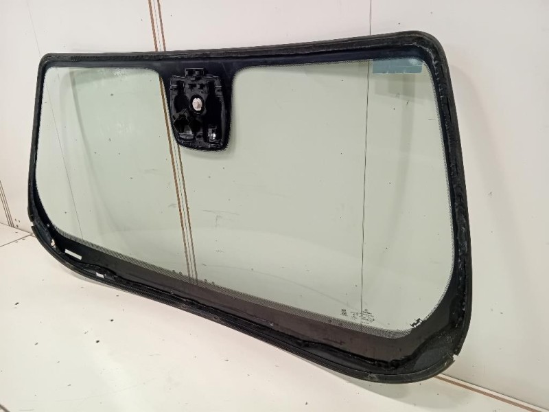 Parabrezza 52229725 ORIGINALE Jeep Renegade 2015